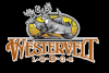 Photo for Westervelt Lodge