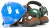 Photo for $57.12 Bn expected for Global Personal Protective Equipment Market at  6.4% CAGR by 2022