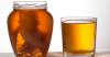 Photo for Annual 25.0% Growth expected for Global Kombucha Market by 2022