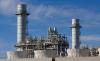 Photo for $92.38 Bn for Global Air Quality Control Systems Market by 2022