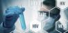 Photo for Biodetection Market - Global Industry Insights 2024