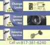 Photo for Locksmiths Euless