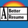 Photo for A Better Resume Service, Inc.