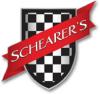 Photo for Schearer's Sales & Service, Inc