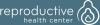 Photo for Reproductive Health Center