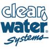Photo for Clearwater Systems Meadville, PA