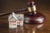 Photo for Nevada Real Estate Law