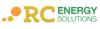 Photo for RC Energy Solutions