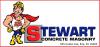 Photo for Stewart Concrete Masonry