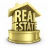 Photo for Monique Long Real Estate Service