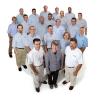 Photo for Watkins Heating & Cooling