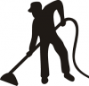 Photo for Shivers Carpet Cleaning Services