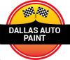 Photo for Dallas Auto Paint