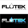 Photo for Flotek Plumbing