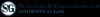 Photo for Sullivan & Galleshaw, LLP