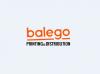 Photo for Balego Printing