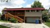 Photo for Lexington Tent & Awning Co.