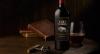 Photo for Decorate Your Wine With Creative Wine Labels