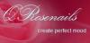 Photo for Q Rose Nails & Eyelashes