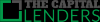 Photo for The Capital Lenders