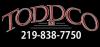 Photo for TODDCO, Inc.