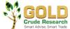 Photo for Gold Crude Research