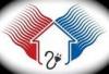 Photo for A-1 Heating and Air Conditioning