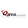 Photo for Omni Legal Group