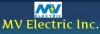 Photo for MV Electric Inc.