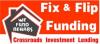 Photo for Crossroads Investment Lending