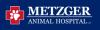 Photo for Metzger Animal Hospital