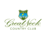 Photo for Great Neck Country Club