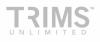 Photo for Trims Unlimited