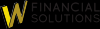 Photo for WN Financial Solutions
