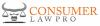 Photo for Consumer Law Pro