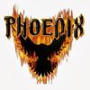 Photo for Phoenix Pest Management and Wildlife Control