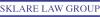 Photo for Sklare Law Group, LTD.