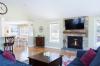 Photo for Emily's Interiors Inc