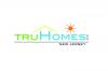 Photo for TruHomes LLC