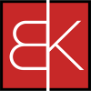 Photo for Online Shopping for Women-Ethnic Wear & Western Wear-Bollywoodkart