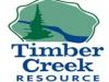 Photo for Timber Creek Resource
