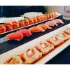 Photo for Sushi Enya