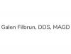 Photo for Galen Filbrun, DDS, MAGD