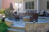 Photo for Cobblestone Paver Guys