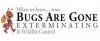 Photo for Bugs Are Gone Exterminating