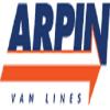 Photo for Arpin Van Lines of Garden Grove