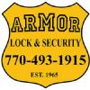 Photo for Armor Lock & Security, Inc.