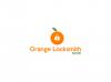 Photo for Orange Locksmith Now