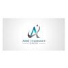 Photo for Ardé Insurance Group