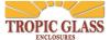 Photo for Tropic Glass Enclosures